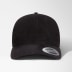YP Classics Brushed Twill Cap