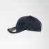YP Classics Brushed Twill Cap