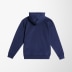 Lane Seven Adult Fleece Future Hoodie