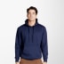 Lane Seven Adult Fleece Future Hoodie