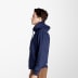 Lane Seven Adult Fleece Future Hoodie