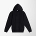 Lane Seven Adult Fleece Future Hoodie