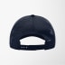 Richardson Garment-Washed Trucker Hat