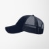 Richardson Garment-Washed Trucker Hat