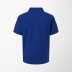 AllPro Youth Pique Polo