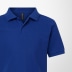 AllPro Youth Pique Polo