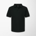 AllPro Youth Pique Polo