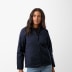 Harriton Women's Insulated Guardian Utility Jacket