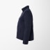 Harriton Women's Insulated Guardian Utility Jacket