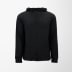 Vansport Men's Peak Performance Jacket