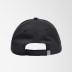CORE365 Performance Pitch Cap
