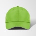 CORE365 Performance Pitch Cap