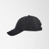 CORE365 Performance Pitch Cap