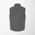 Weatherproof Men's Tech Commuter Vest
