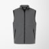 Weatherproof Men's Tech Commuter Vest