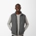 Weatherproof Men's Tech Commuter Vest