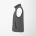 Weatherproof Men's Tech Commuter Vest