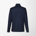Puma Golf Men's Quarter-Zip Bandon Pullover