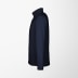 Puma Golf Men's Quarter-Zip Bandon Pullover