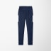 Sport-Tek® Men's Travel Sweatpants