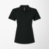 AllPro Women's Pique Polo