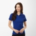AllPro Women's Pique Polo