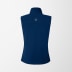 Marmot Women's Tempo Vest