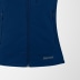 Marmot Women's Tempo Vest