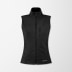 Marmot Women's Tempo Vest