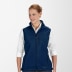 Marmot Women's Tempo Vest