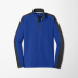 Sport-Tek® Sport-Wick® 1/4-Zip Pullover