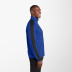 Sport-Tek® Sport-Wick® 1/4-Zip Pullover