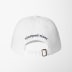 Vineyard Vines Baseball Cap
