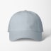 Vineyard Vines Baseball Cap