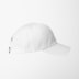 Vineyard Vines Baseball Cap