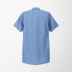 Red Kap® Men's Short-Sleeve Industrial Work Shirt
