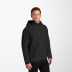 Port Authority® Torrent Waterproof Jacket