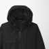 Port Authority® Torrent Waterproof Jacket