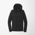 Port Authority® Torrent Waterproof Jacket