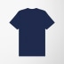 Bella+Canvas Adult Triblend T-Shirt