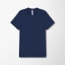 Bella+Canvas Adult Triblend T-Shirt