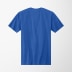 Volunteer Knitwear™ Adult All-American T-Shirt