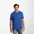 Volunteer Knitwear™ Adult All-American T-Shirt