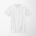 Volunteer Knitwear™ Adult All-American T-Shirt