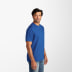 Volunteer Knitwear™ Adult All-American T-Shirt