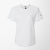 adidas® Women's Blended T-shirt