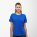 adidas® Women's Blended T-shirt