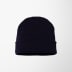 Cuffed Knit Beanie