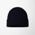 Cuffed Knit Beanie