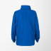 Vantage Women's Lightweight Jacket